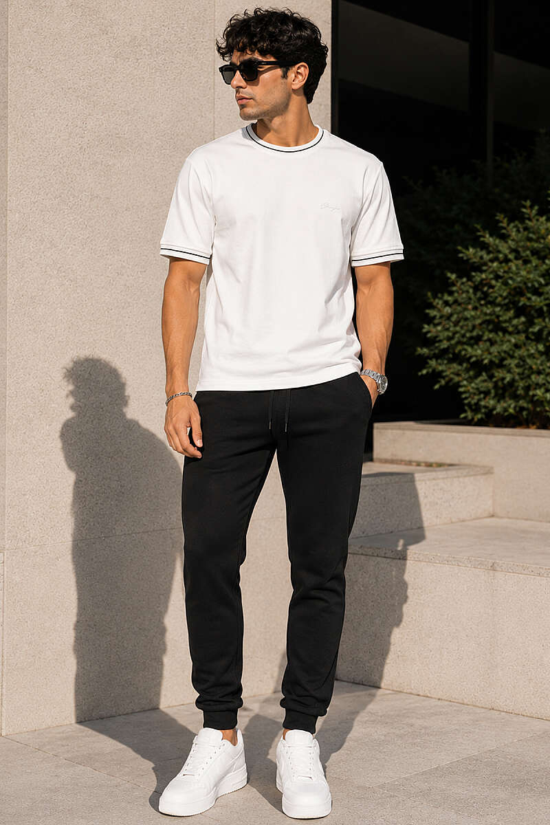 https://cdn.pazarium.com.tr/biyeli-loysa-bisiklet-yaka-erkek-t-shirt-ekru-787131-19-B.jpg