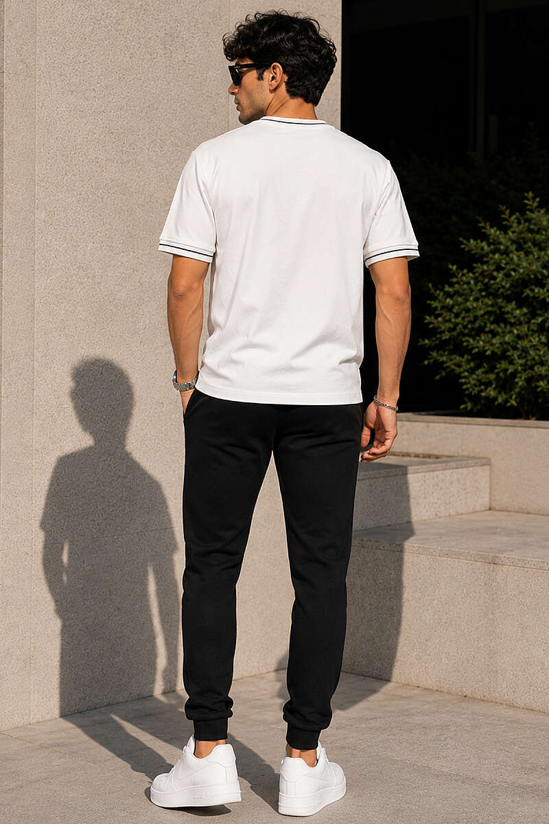 https://cdn.pazarium.com.tr/biyeli-loysa-bisiklet-yaka-erkek-t-shirt-ekru-787132-19-B.jpg