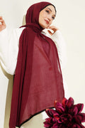 Claret
