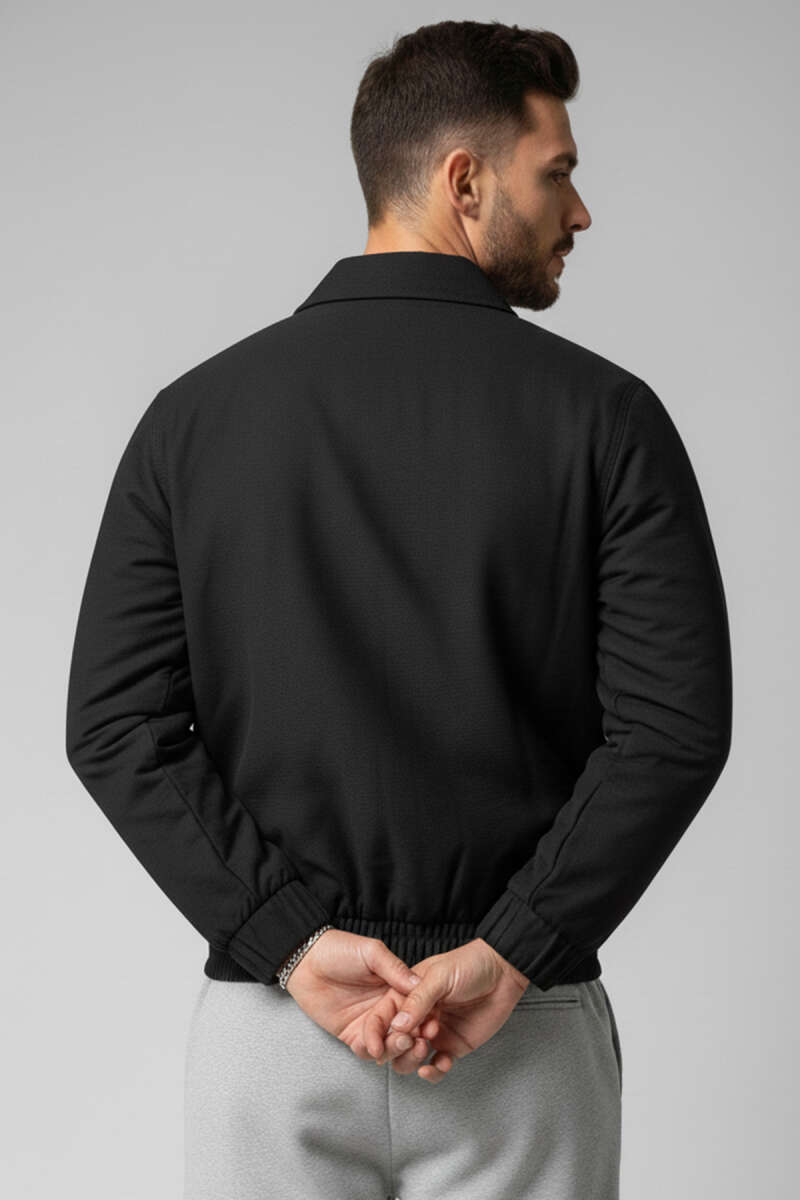 https://cdn.pazarium.com.tr/biyeli-oversize-erkek-mont-siyah-717862-17-B.jpg