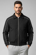 https://cdn.pazarium.com.tr/biyeli-oversize-erkek-mont-siyah-717863-17-B.jpg