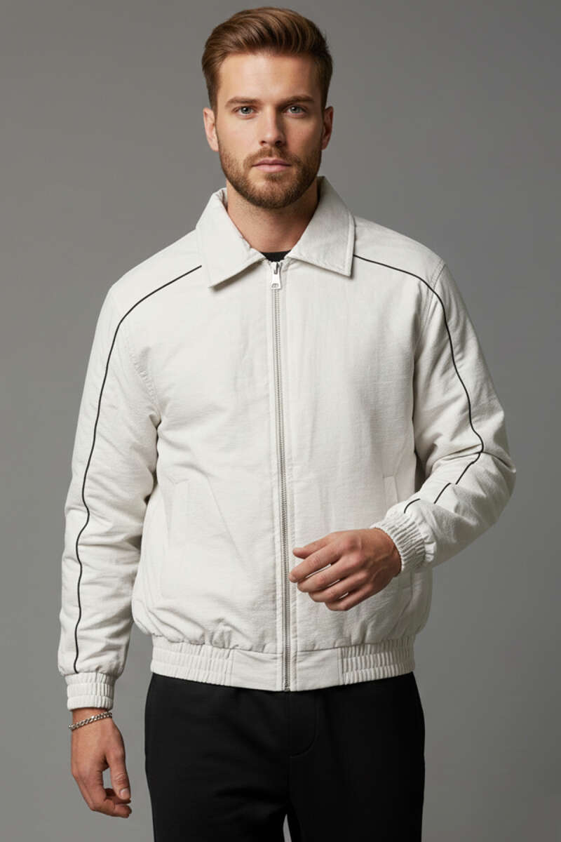 https://cdn.pazarium.com.tr/biyeli-oversize-erkek-mont-tas-717864-17-B.jpg