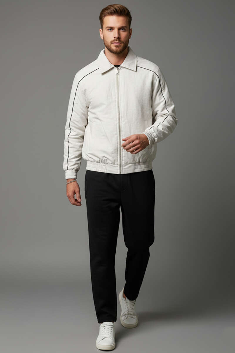 https://cdn.pazarium.com.tr/biyeli-oversize-erkek-mont-tas-717865-17-B.jpg