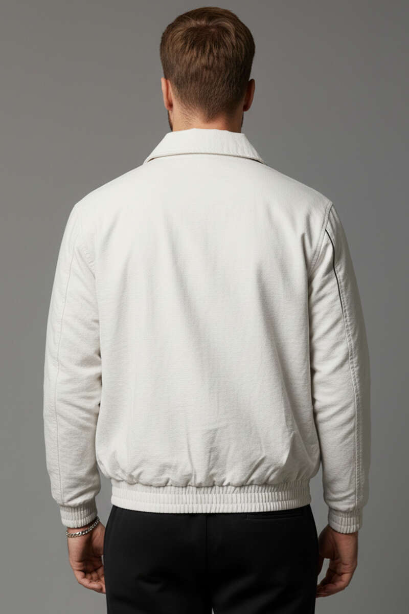 https://cdn.pazarium.com.tr/biyeli-oversize-erkek-mont-tas-717866-17-B.jpg