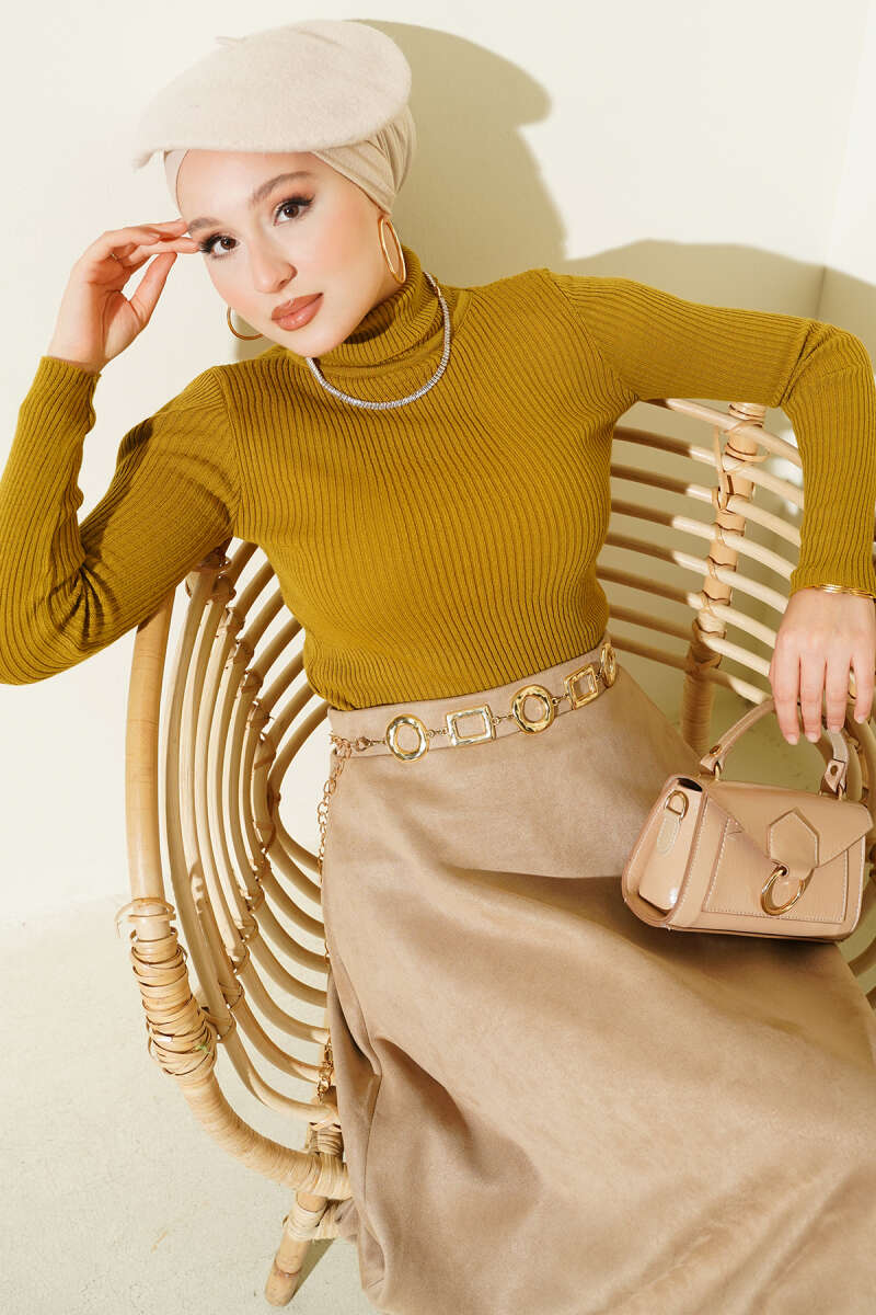 https://cdn.pazarium.com.tr/bogazli-fitilli-triko-kazak-yag-yesili-698343-16-B.jpg