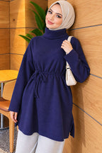 https://cdn.pazarium.com.tr/bogazli-fitilli-tunik-lacivert-838225-20-B.jpg