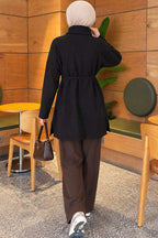 https://cdn.pazarium.com.tr/bogazli-fitilli-tunik-siyah-838216-20-B.jpg
