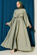 Cagla green