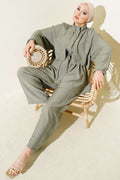 Hunter Green