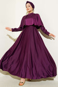 Red Plum