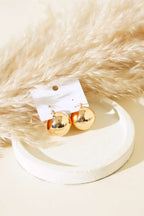https://cdn.pazarium.com.tr/bombeli-basic-kupe-gold-490708-11-B.jpg