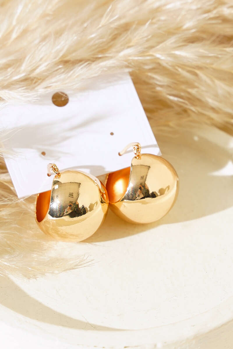 https://cdn.pazarium.com.tr/bombeli-basic-kupe-gold-490709-11-B.jpg