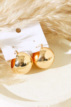 https://cdn.pazarium.com.tr/bombeli-basic-kupe-gold-490709-11-B.jpg