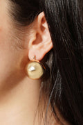 https://cdn.pazarium.com.tr/bombeli-basic-kupe-gold-746900-11-B.jpg