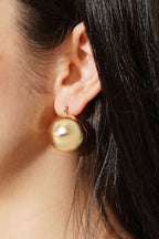 https://cdn.pazarium.com.tr/bombeli-basic-kupe-gold-746900-11-B.jpg