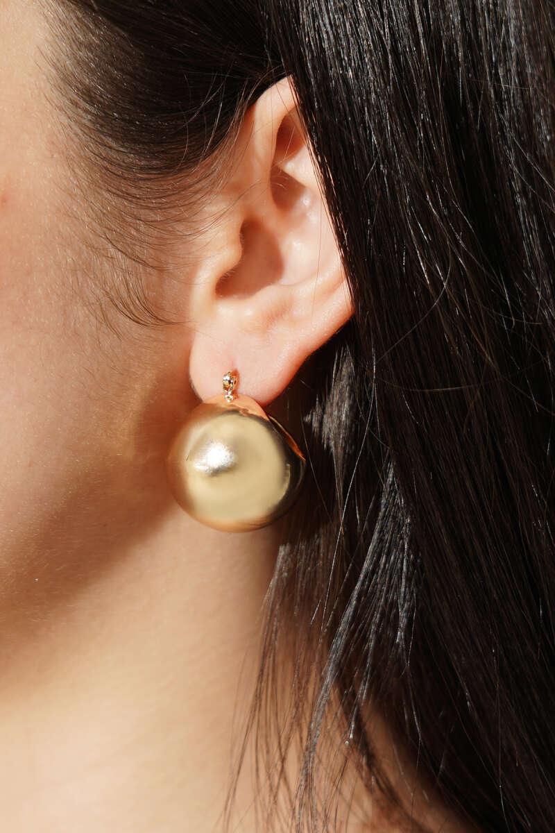 https://cdn.pazarium.com.tr/bombeli-basic-kupe-gold-746900-11-B.jpg