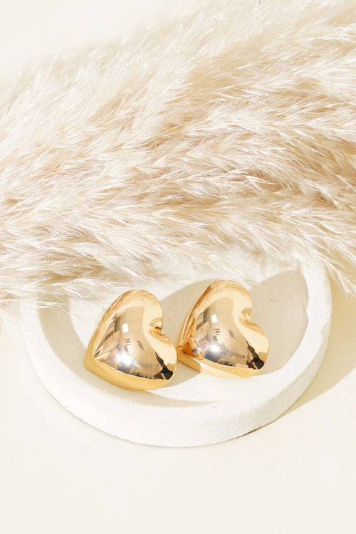 https://cdn.pazarium.com.tr/bombeli-buyuk-kalp-kupe-gold-528591-12-B.jpg