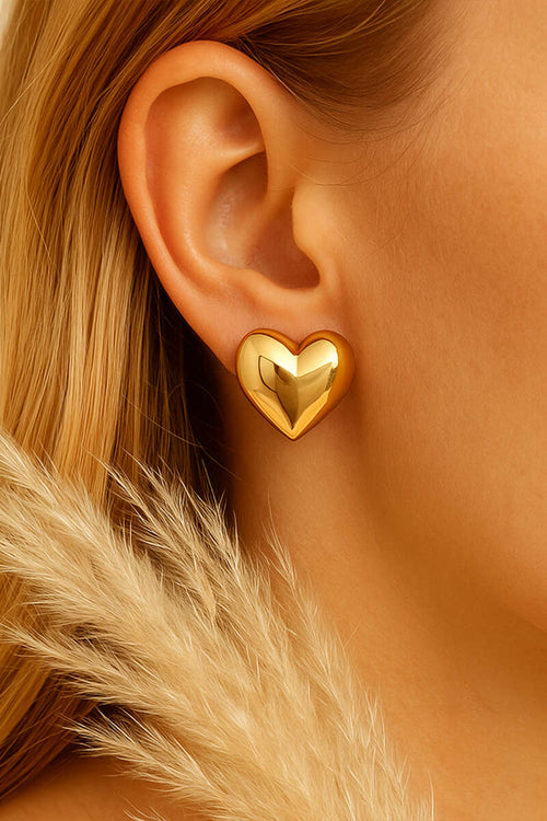 https://cdn.pazarium.com.tr/bombeli-buyuk-kalp-kupe-gold-670352-12-B.jpg