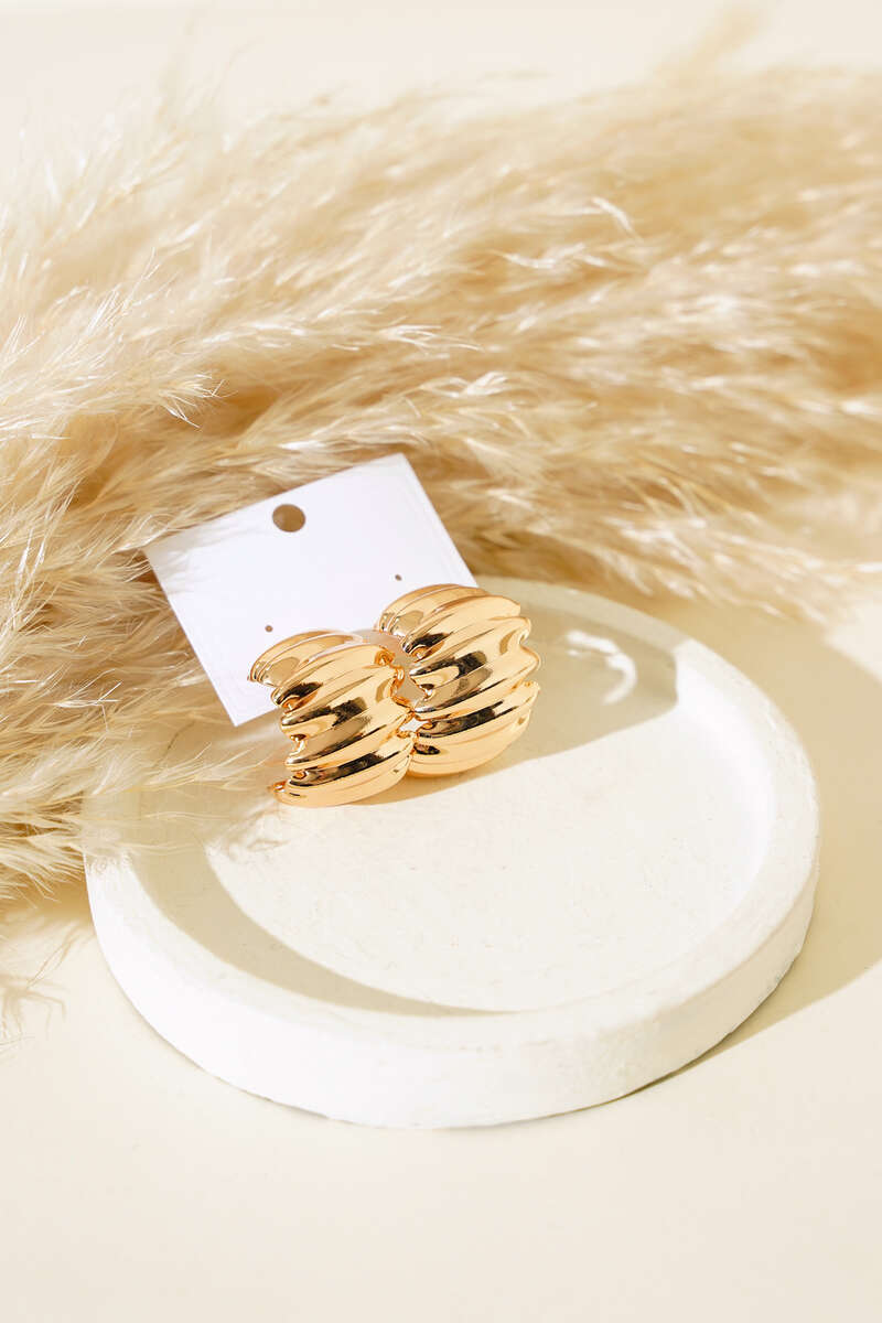 https://cdn.pazarium.com.tr/bombeli-zigzag-kupe-gold-496103-11-B.jpg
