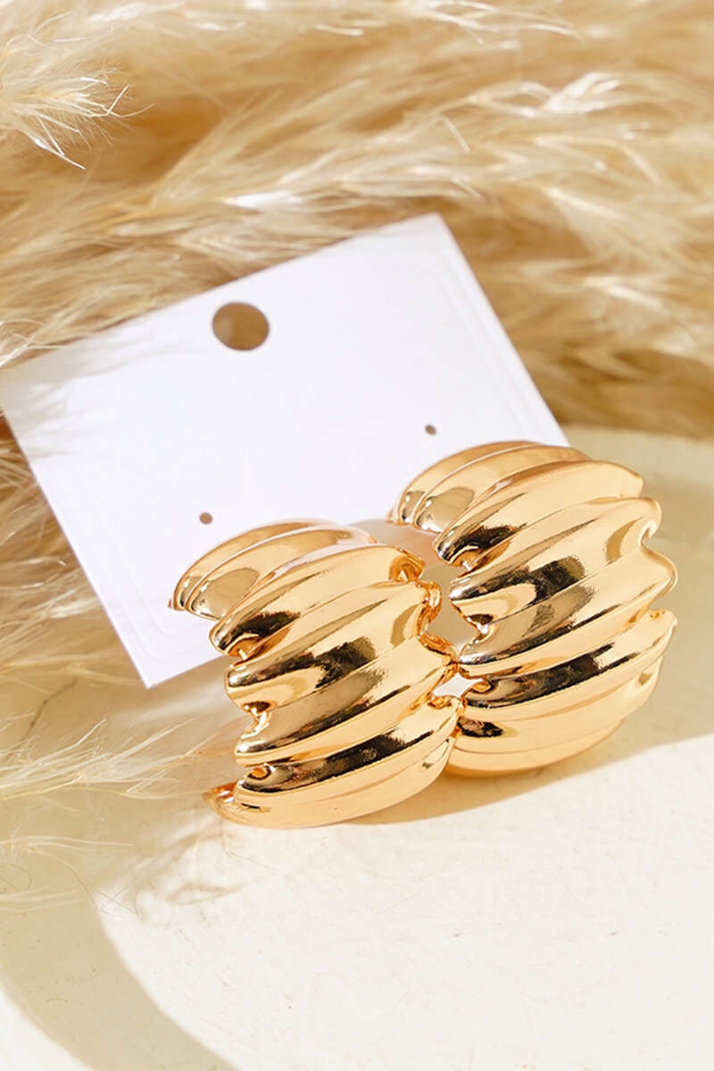 https://cdn.pazarium.com.tr/bombeli-zigzag-kupe-gold-496104-11-B.jpg