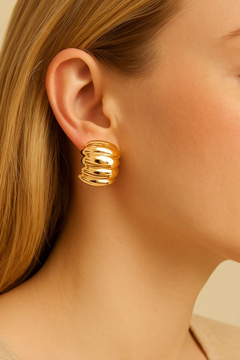 https://cdn.pazarium.com.tr/bombeli-zigzag-kupe-gold-670353-11-B.jpg