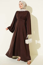 https://cdn.pazarium.com.tr/boncuk-islemeli-kusakli-abaya-809130-20-B.jpg