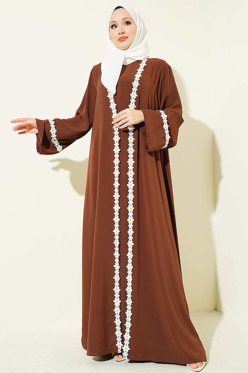 https://cdn.pazarium.com.tr/boncuk-islemeli-kusakli-abaya-kahve-800726-19-B.jpg