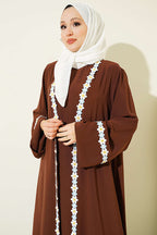 https://cdn.pazarium.com.tr/boncuk-islemeli-kusakli-abaya-kahve-800727-19-B.jpg