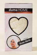 Bone Havlu