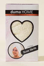 Bone Havlu