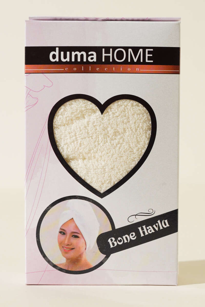 Bone Havlu