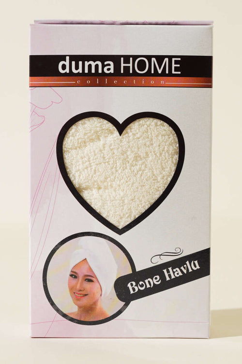 Bone Havlu