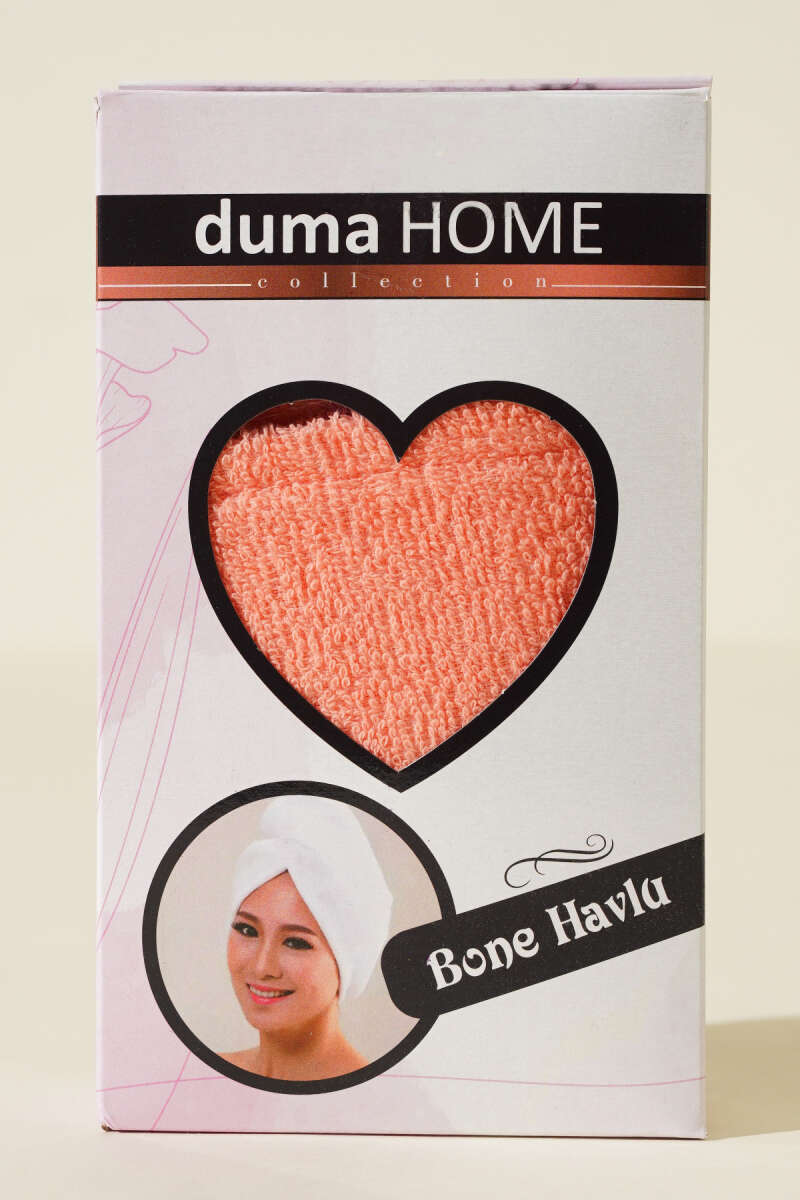 Bone Havlu