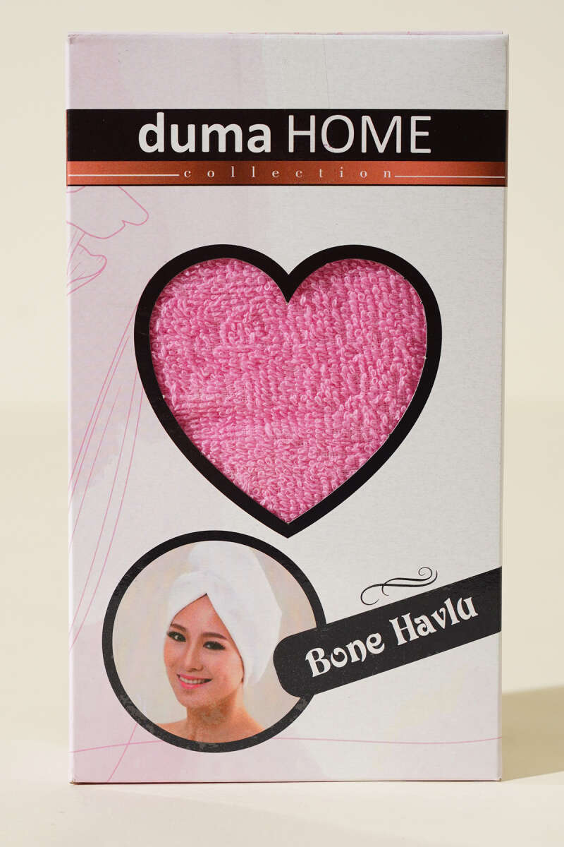 Bone Havlu
