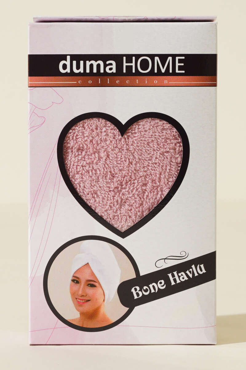 Bone Havlu