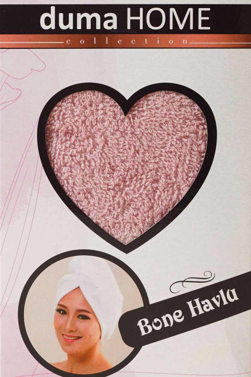 Bone Havlu