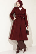Claret