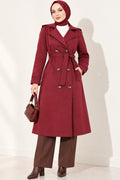 Claret