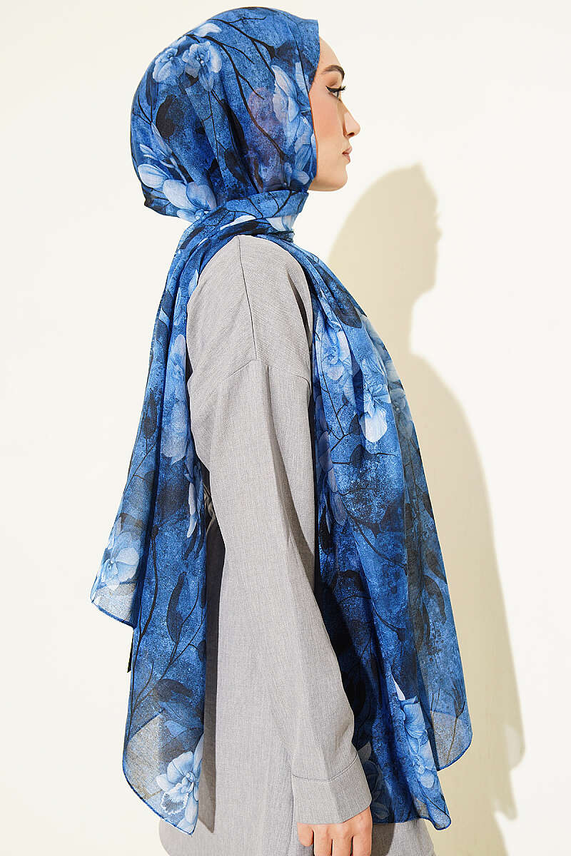 https://cdn.pazarium.com.tr/botanik-cicek-desenli-bambu-sal-lacivert-823659-20-B.jpg