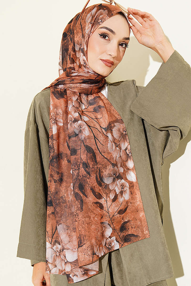 https://cdn.pazarium.com.tr/botanik-cicek-desenli-bambu-sal-taba-823362-20-B.jpg