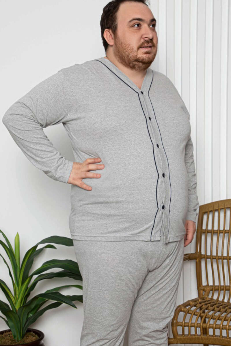 https://cdn.pazarium.com.tr/boy-dugmeli-buyuk-beden-erkek-pijama-takimi-gri-549498-13-B.jpg