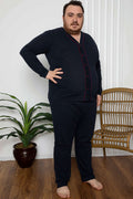 LACIVERT YEŞIL