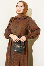 https://cdn.pazarium.com.tr/boy-dugmeli-kazayagi-desenli-camel-818478-20-B.jpg