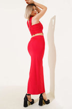 https://cdn.pazarium.com.tr/boydan-baglamali-dekolteli-elbise-kirmizi-593393-14-B.jpg