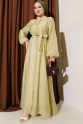 Cagla green