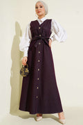 Red Plum