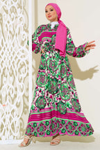 https://cdn.pazarium.com.tr/boydan-dugmeli-desenli-elbise-fusya-yesil-514778-12-B.jpg