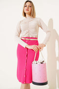 FUSYA