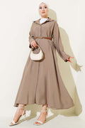 Mink