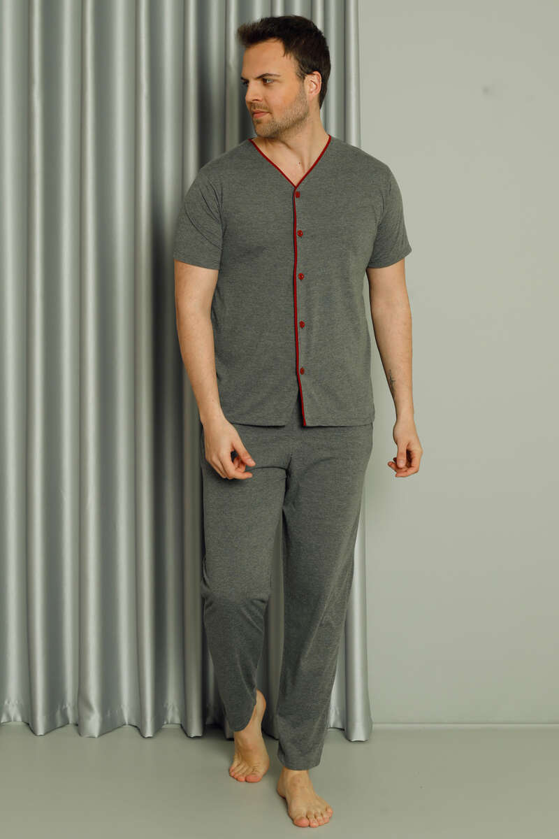 https://cdn.pazarium.com.tr/boydan-dugmeli-kisa-kol-erkek-pijama-takim-fume-486647-11-B.jpg